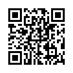 ADUM3402BRWZ QRCode