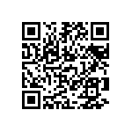 ADUM3402TRWZ-EP QRCode