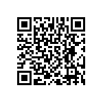 ADUM3402WARWZ-RL QRCode