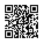 ADUM3402WARWZ QRCode