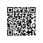 ADUM3470CRSZ-RL7 QRCode