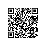 ADUM3470WCRSZ-RL7 QRCode