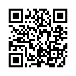 ADUM3471CRSZ QRCode