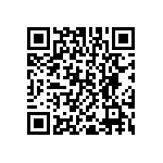 ADUM3471WCRSZ-RL7 QRCode