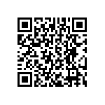 ADUM3472CRSZ-RL7 QRCode