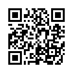 ADUM3473ARSZ QRCode