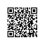 ADUM3474CRSZ-RL7 QRCode