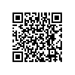 ADUM3481BRSZ-RL7 QRCode