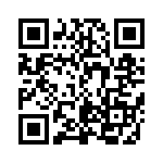 ADUM3481BRSZ QRCode