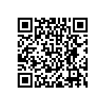 ADUM4120-1CRIZ-RL QRCode