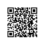 ADUM4121CRIZ-RL QRCode