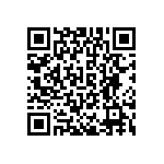 ADUM4223CRWZ-RL QRCode