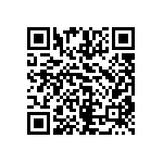 ADUM4223WBRWZ-RL QRCode