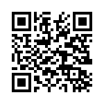 ADUM4224WCRWZ QRCode