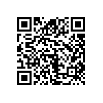 ADUM4400BRIZ-RL QRCode