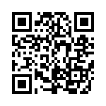 ADUM4400BRIZ QRCode