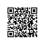 ADUM4401ARIZ-RL QRCode