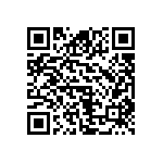 ADUM4401CRIZ-RL QRCode