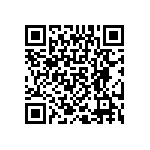 ADUM4401WARWZ-RL QRCode