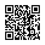 ADUM4401WARWZ QRCode