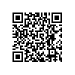 ADUM4402ARIZ-RL QRCode