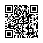 ADUM4402WARWZ QRCode