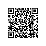 ADUM4470ARIZ-RL QRCode