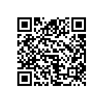 ADUM4473CRIZ-RL QRCode