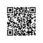 ADUM4474CRIZ-RL QRCode