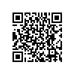 ADUM5210ARSZ-RL7 QRCode