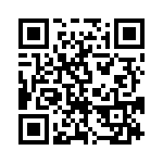 ADUM5210ARSZ QRCode