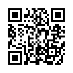 ADUM5210CRSZ QRCode