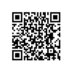 ADUM5211ARSZ-RL7 QRCode