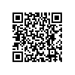 ADUM5240ARZ-RL7 QRCode