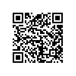 ADUM5400ARWZ-RL QRCode