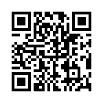 ADUM5401WXRWZ QRCode