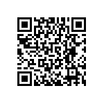 ADUM5402CRWZ-RL QRCode