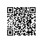 ADUM5402WCRWZ-1RL QRCode