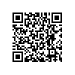 ADUM5403CRWZ-RL QRCode