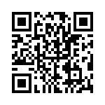 ADUM5404CRWZ QRCode