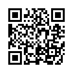 ADUM5410BRSZ QRCode