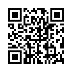 ADUM6200ARWZ QRCode