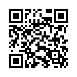 ADUM6201ARIZ QRCode