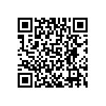 ADUM6201CRIZ-RL QRCode