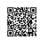 ADUM6202ARIZ-RL QRCode