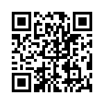 ADUM6202ARWZ QRCode