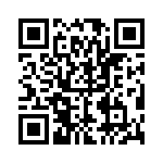 ADUM6202CRWZ QRCode