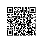 ADUM6212ARSZ-RL7 QRCode