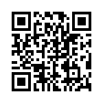 ADUM6212ARSZ QRCode