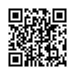 ADUM6212BRSZ QRCode